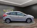 Ford Focus Sync Edition*HU 06.27*Allwetterreifen*PDC*SHZ* Gris - thumbnail 8