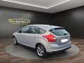 Ford Focus Sync Edition*HU 06.27*Allwetterreifen*PDC*SHZ* Gris - thumbnail 6