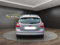 Ford Focus Sync Edition*HU 06.27*Allwetterreifen*PDC*SHZ* Gris - thumbnail 5