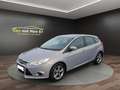Ford Focus Sync Edition*HU 06.27*Allwetterreifen*PDC*SHZ* Gris - thumbnail 1