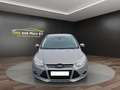 Ford Focus Sync Edition*HU 06.27*Allwetterreifen*PDC*SHZ* Gris - thumbnail 2