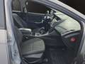 Ford Focus Sync Edition*HU 06.27*Allwetterreifen*PDC*SHZ* Gris - thumbnail 14