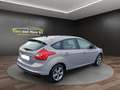 Ford Focus Sync Edition*HU 06.27*Allwetterreifen*PDC*SHZ* Gris - thumbnail 4