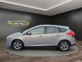 Ford Focus Sync Edition*HU 06.27*Allwetterreifen*PDC*SHZ* Gris - thumbnail 7