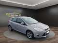 Ford Focus Sync Edition*HU 06.27*Allwetterreifen*PDC*SHZ* Gris - thumbnail 3