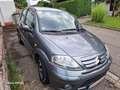 Citroen C3 1.4 Exclusive Neue TÜV, neue Reifen Gri - thumbnail 4