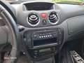 Citroen C3 1.4 Exclusive Neue TÜV, neue Reifen Gri - thumbnail 7