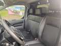 Toyota Proace Pro Ace 2,0 D Lang Heckklappe,Schiebetür li und re Weiß - thumbnail 7