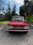 NSU 1000 C - thumbnail 2