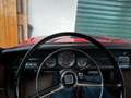 NSU 1000 C - thumbnail 5