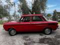 NSU 1000 C - thumbnail 1
