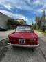 NSU 1000 C - thumbnail 3