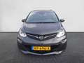 Opel Ampera-E Executive 60 kWh Сірий - thumbnail 3