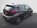 Opel Ampera-E Executive 60 kWh Сірий - thumbnail 5