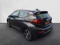 Opel Ampera-E Executive 60 kWh Сірий - thumbnail 8