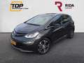 Opel Ampera-E Executive 60 kWh Сірий - thumbnail 1