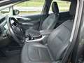 Opel Ampera-E Executive 60 kWh Сірий - thumbnail 12