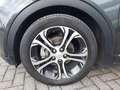 Opel Ampera-E Executive 60 kWh Сірий - thumbnail 10