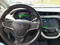 Opel Ampera-E Executive 60 kWh Сірий - thumbnail 14