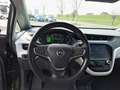 Opel Ampera-E Executive 60 kWh Сірий - thumbnail 15