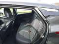 Opel Ampera-E Executive 60 kWh Сірий - thumbnail 13