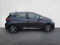 Opel Ampera-E Executive 60 kWh Сірий - thumbnail 5