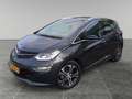 Opel Ampera-E Executive 60 kWh Сірий - thumbnail 2