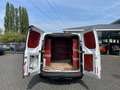 Ford Transit Custom 2.2 TDCI 92kw | L2 Ambiente 3-Pers | Leer Wit - thumbnail 7