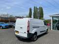 Ford Transit Custom 2.2 TDCI 92kw | L2 Ambiente 3-Pers | Leer Wit - thumbnail 3