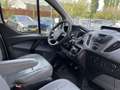 Ford Transit Custom 2.2 TDCI 92kw | L2 Ambiente 3-Pers | Leer Wit - thumbnail 4