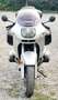 BMW R 1150 RS Muy buen estado, totalment original, todo al día. - thumbnail 15