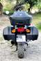 BMW R 1150 RS Muy buen estado, totalment original, todo al día. - thumbnail 14