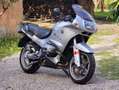 BMW R 1150 RS Muy buen estado, totalment original, todo al día. - thumbnail 1