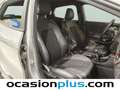 Ford Puma 1.0 EcoBoost MHEV ST-Line X 125 Argent - thumbnail 20