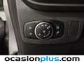 Ford Puma 1.0 EcoBoost MHEV ST-Line X 125 Argent - thumbnail 31