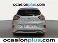 Ford Puma 1.0 EcoBoost MHEV ST-Line X 125 Argent - thumbnail 17