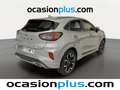 Ford Puma 1.0 EcoBoost MHEV ST-Line X 125 Argent - thumbnail 4