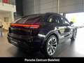 Porsche Macan Turbo BOSE Surround-View Abstandstempomat Violett - thumbnail 6