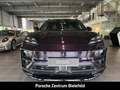 Porsche Macan Turbo BOSE Surround-View Abstandstempomat Violett - thumbnail 4