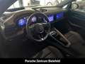 Porsche Macan Turbo BOSE Surround-View Abstandstempomat Violett - thumbnail 12