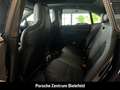 Porsche Macan Turbo BOSE Surround-View Abstandstempomat Violett - thumbnail 16
