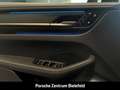 Porsche Macan Turbo BOSE Surround-View Abstandstempomat Violett - thumbnail 19