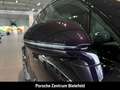 Porsche Macan Turbo BOSE Surround-View Abstandstempomat Violett - thumbnail 34