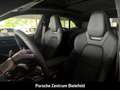 Porsche Macan Turbo BOSE Surround-View Abstandstempomat Violett - thumbnail 13
