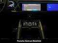 Porsche Macan Turbo BOSE Surround-View Abstandstempomat Violett - thumbnail 17