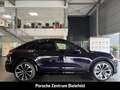 Porsche Macan Turbo BOSE Surround-View Abstandstempomat Violett - thumbnail 8