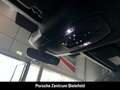Porsche Macan Turbo BOSE Surround-View Abstandstempomat Violett - thumbnail 24