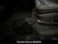 Porsche Macan Turbo BOSE Surround-View Abstandstempomat Violett - thumbnail 28