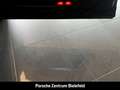 Porsche Macan Turbo BOSE Surround-View Abstandstempomat Violett - thumbnail 30