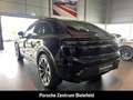 Porsche Macan Turbo BOSE Surround-View Abstandstempomat Violett - thumbnail 3